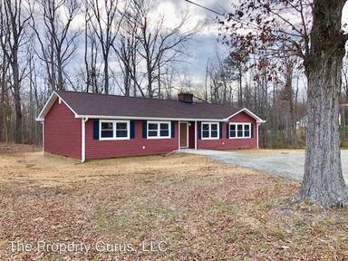 Main picture of 2431 Anderson Hwy