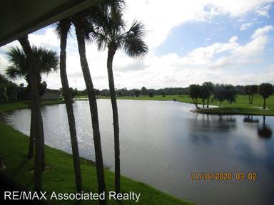 Main picture of 35 Plantation Dr