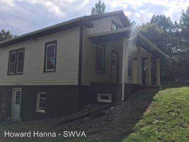 Main picture of 413 Lincoln Rd