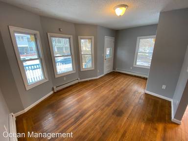 Main picture of 14 Judson Ave