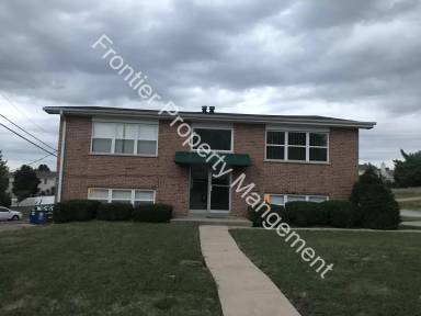 Main picture of 10203 Marble Arch Ln