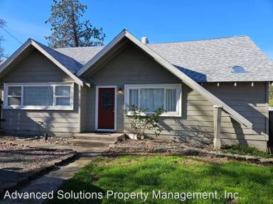 Main picture of 3920 Placer St