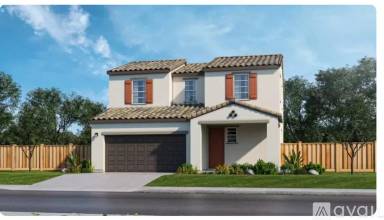Main picture of 2149 Rubicon Ave