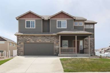 Main picture of 437 Kendalbrook Dr