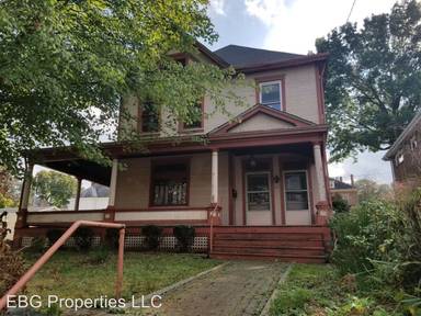 Main picture of 1234 Ridge Ave