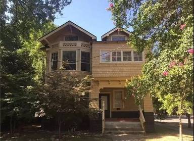 Main picture of 1006 Chestnut St