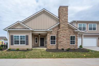 Main picture of 2361 Stonecenter Ln