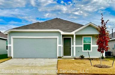 Main picture of 1419 Cherry Bark Dr