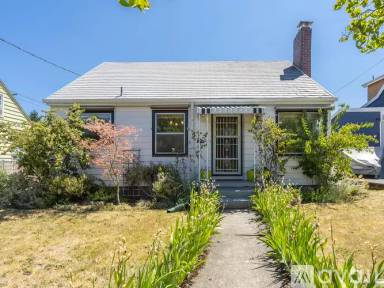 Main picture of 7144 N Campbell Ave