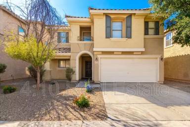 Main picture of 6333 W Valencia Dr
