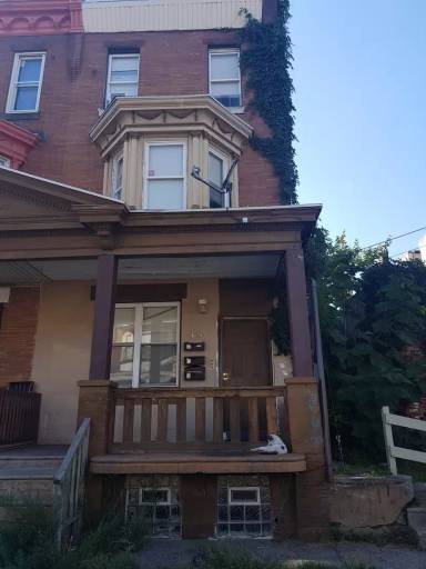 Main picture of 3650 N 13th St