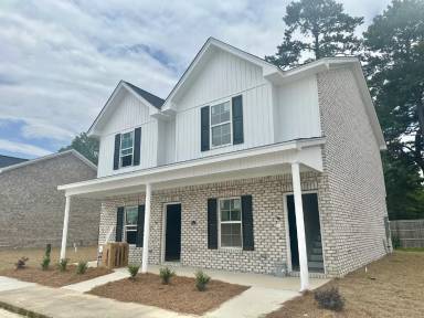 Main picture of 2845 Jubilee Dr
