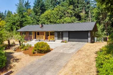 Main picture of 10964 SE 284th St
