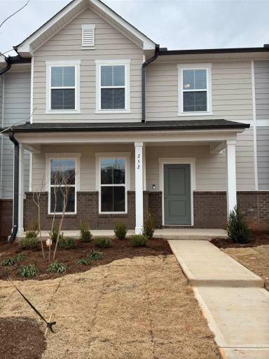 Main picture of 252 Abbots Mill Dr
