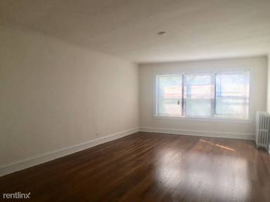 Main picture of 5509 N Lincoln Ave