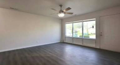 Main picture of 804 Saint Thomas Ln