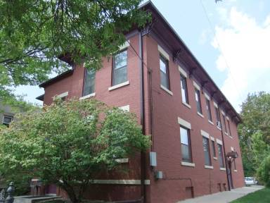 Main picture of 1410 Williamson St