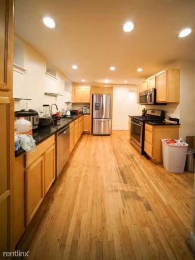 Main picture of 14-55 Ashford St Apartments