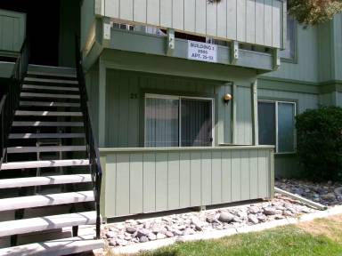 Main picture of 3905 Clear Acre Ln