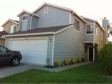 Main picture of 618 Saddleback Ter