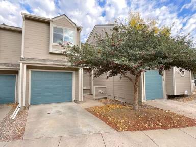 Main picture of 3418 Atlantic Dr