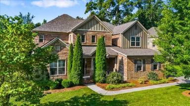 Main picture of 6005 New Bailey Trl