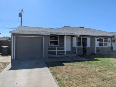 Main picture of 5302 Thurman Way
