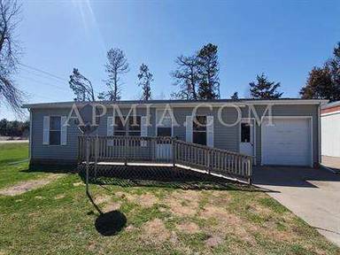 Main picture of 2730 Echo Hill Rd