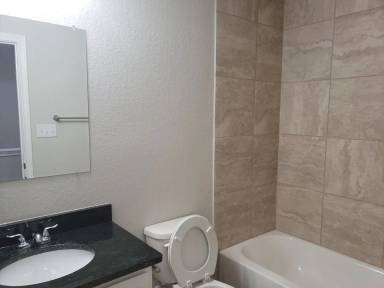 Main picture of 16913 Spirit Brk