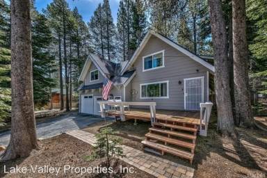 Main picture of 630 Cochise Cir