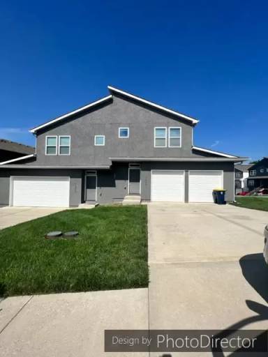 Main picture of 7624 N Mercier Ct