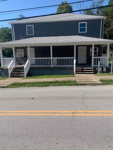 Main picture of 1009 Carlisle St