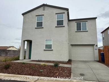 Main picture of 6737 Cassia Ln