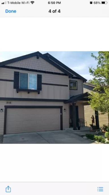 Main picture of 3108 NW 47th Dr