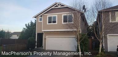Main picture of 9803 28th Ave SE