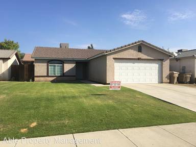 Main picture of 524 Sunset Meadow Ln