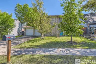 Main picture of 8307 Beaver Brook Ln