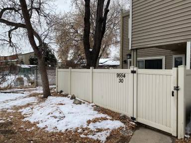 Main picture of 9554 E Kansas Cir