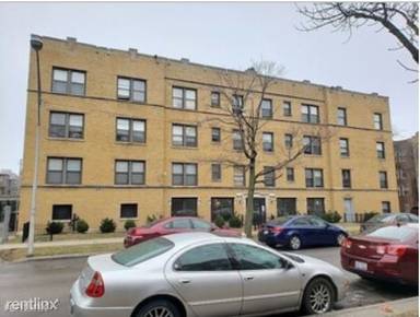 Main picture of 6945-59 S Paxton Ave Apartments & 2206 E 70th St Apartments