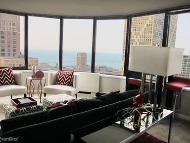 Main picture of 541 N Fairbanks Ct