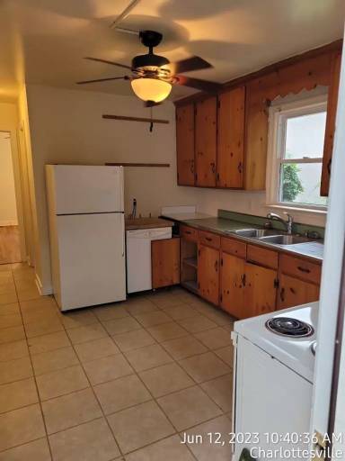 Main picture of 1201 Gordon Ave