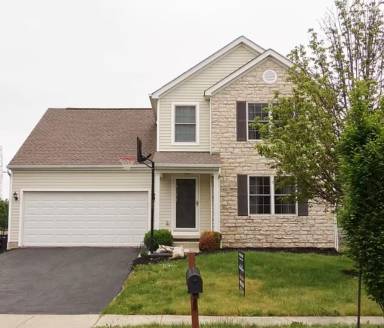 Main picture of 522 Thistleview Dr