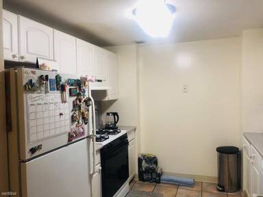 Main picture of Allston Apartment
