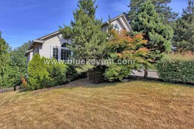 Main picture of 13115 NW 31st Ave