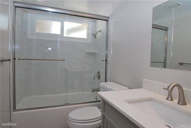 Main picture of 11231 Kensington Rd