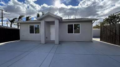 Main picture of 513 Lorraine Pl