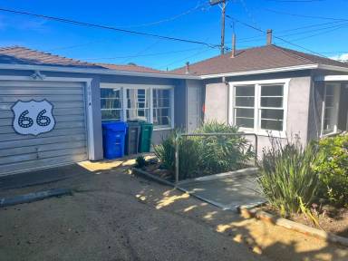 Main picture of 481 Estero Ave