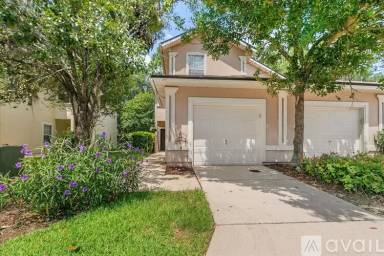 Main picture of 215 Northbridge Ct