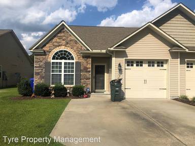 Main picture of 3340 Ellsworth Dr
