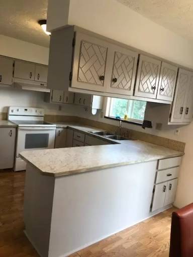 Main picture of 615 Angela Dr